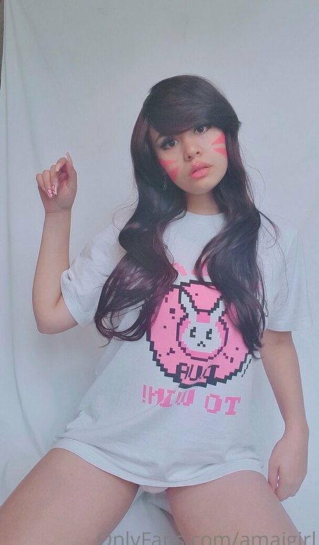 amaigirl pornstar perfect photos