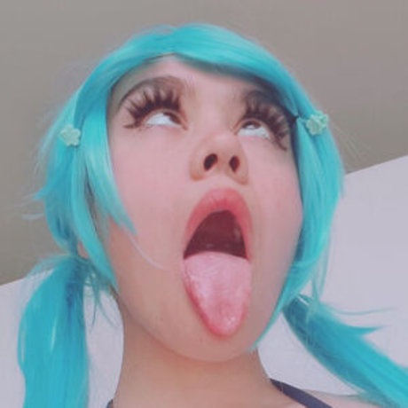 amaigirl model best image