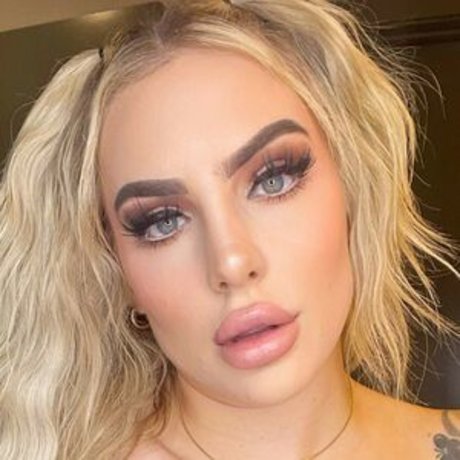 windseybaby pornstar pretty image