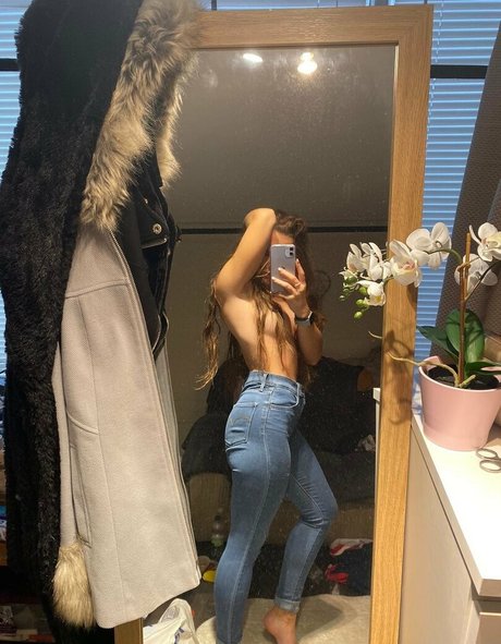 imogenadams sex pornstar archive