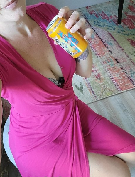 hop momma model art img