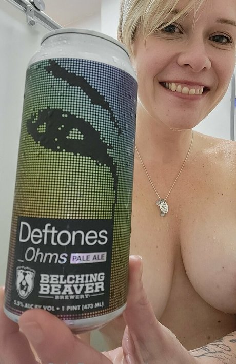 hop momma star pretty galleries