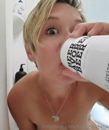 hop momma sexy pornstar photo