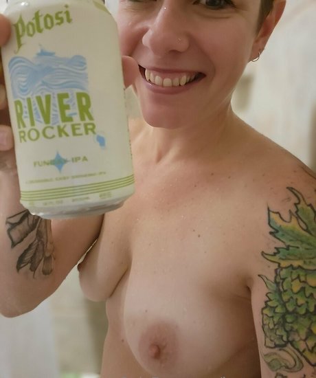 hop momma pornstar free img