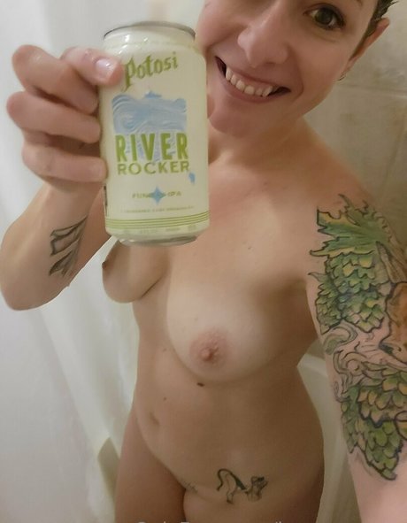 hop momma star pretty galleries