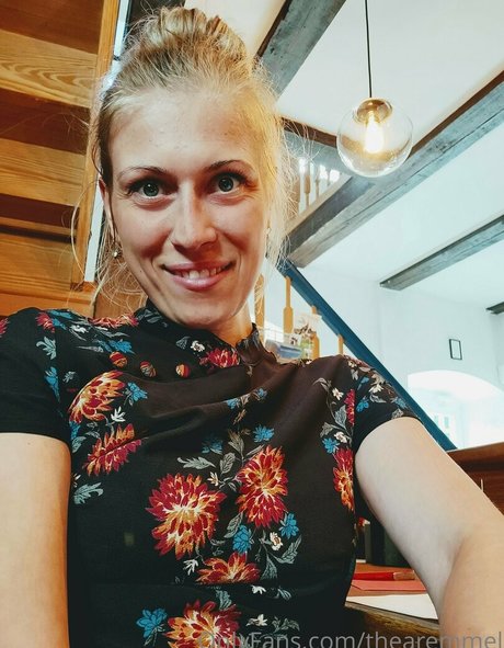 thearemmel best pornstar pics