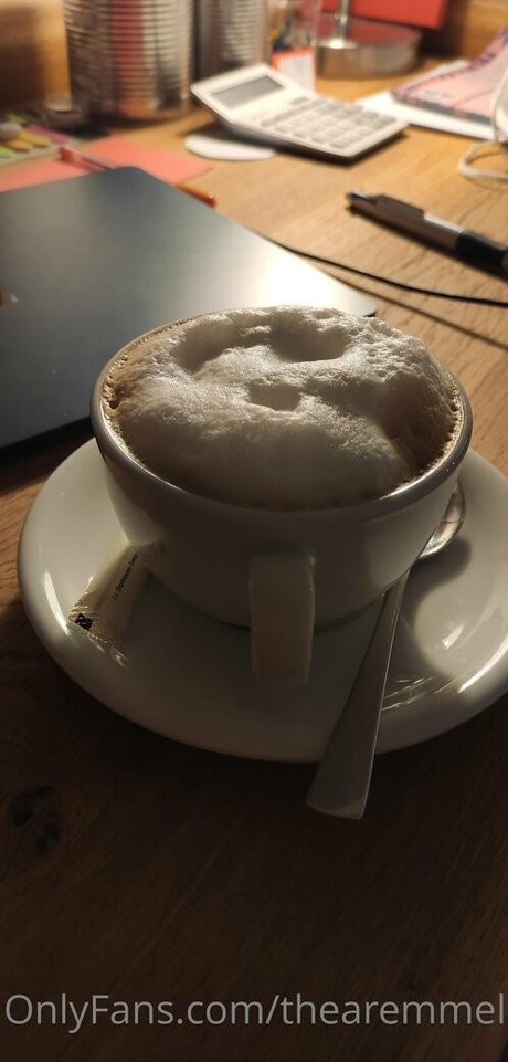 thearemmel pornstar photos