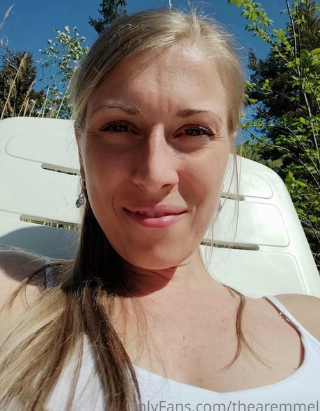 thearemmel star best picture