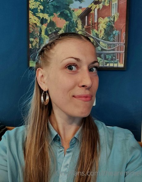 thearemmel star pornographic archive