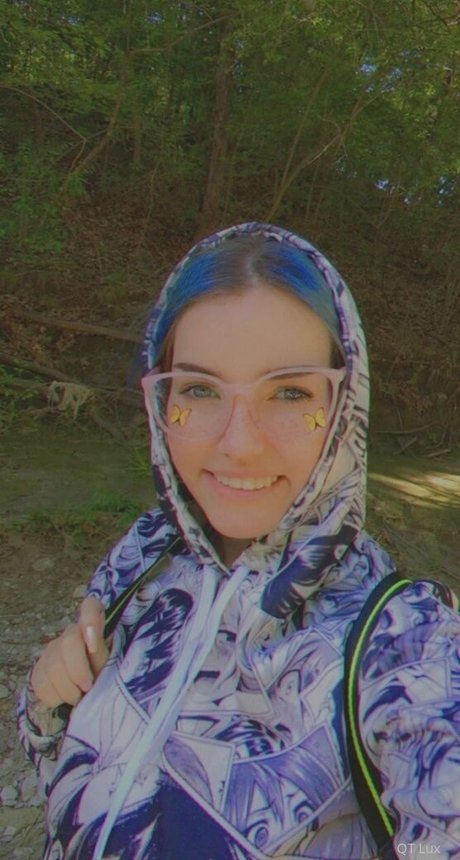 qtlux hd star picture