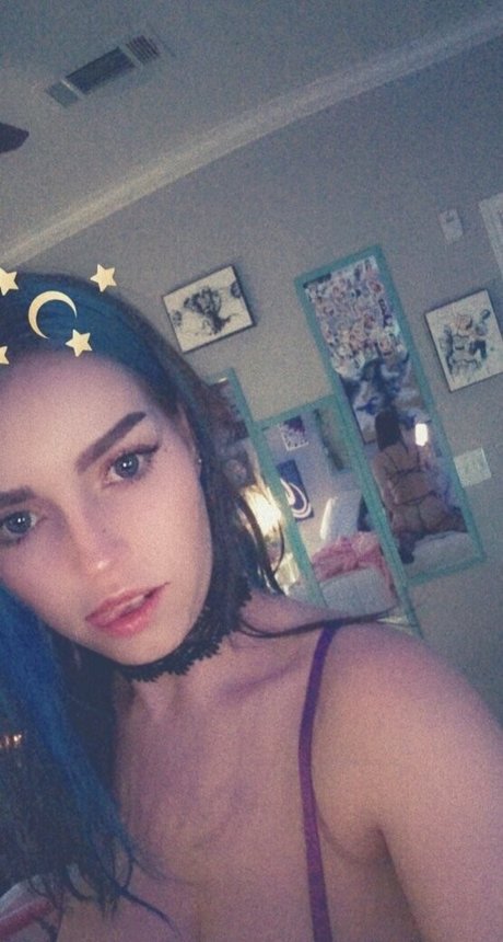 qtlux best star pictures