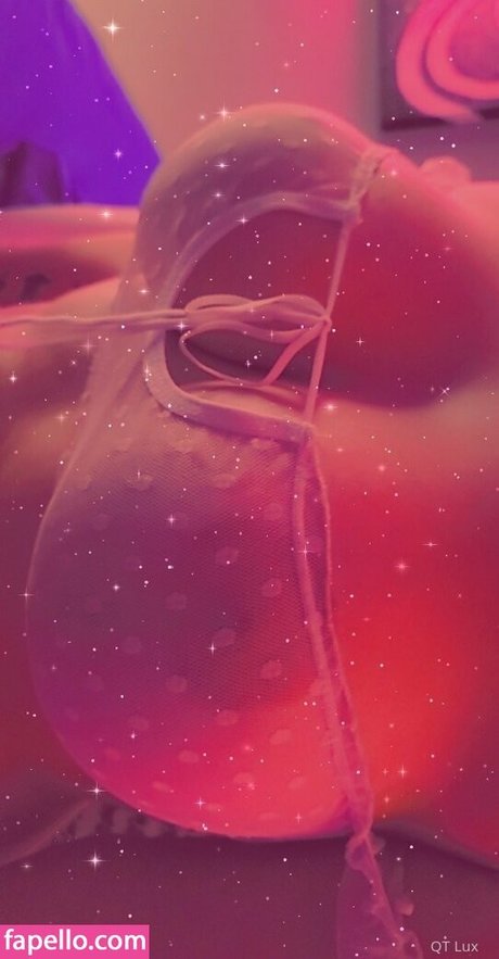 qtlux pornstar pretty images