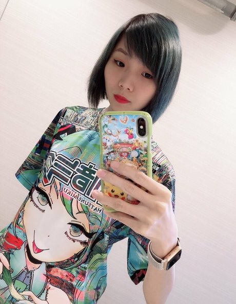 Kate Letourneau perfect star picture