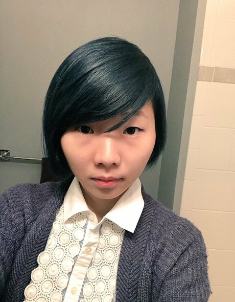 Kate Letourneau pornstar free gallery