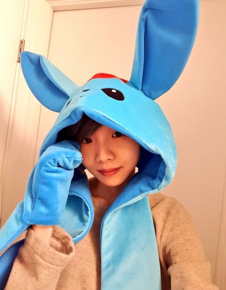 Kate Letourneau sex pornstar archive