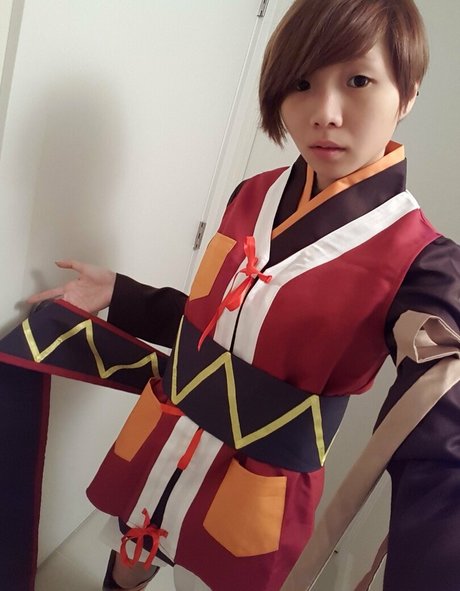 Kate Letourneau star adult image