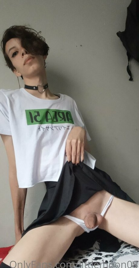 FuckEmily naked model gallery