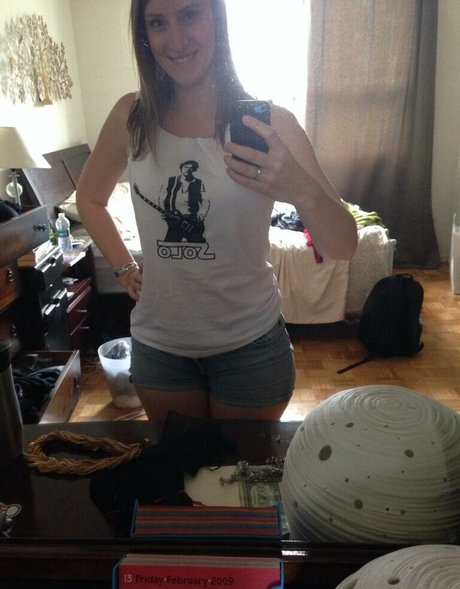 Kat Jovey sex star picture