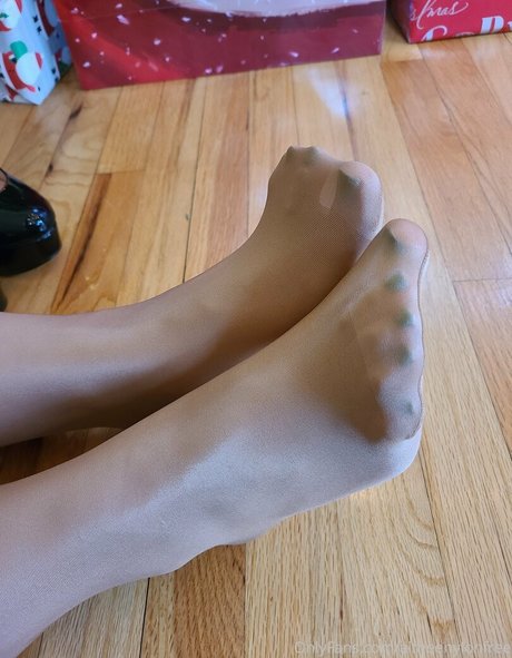 aimeenylonfree pornstar free pictures