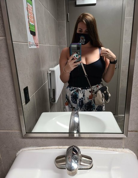 rockstarkristin sex actress picture