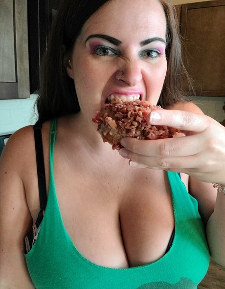 rockstarkristin star best img