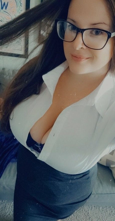 rockstarkristin best star archive