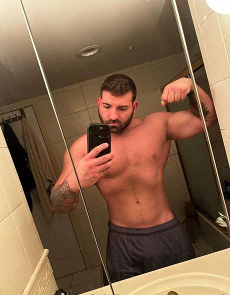 logannorth pornstar beautiful img