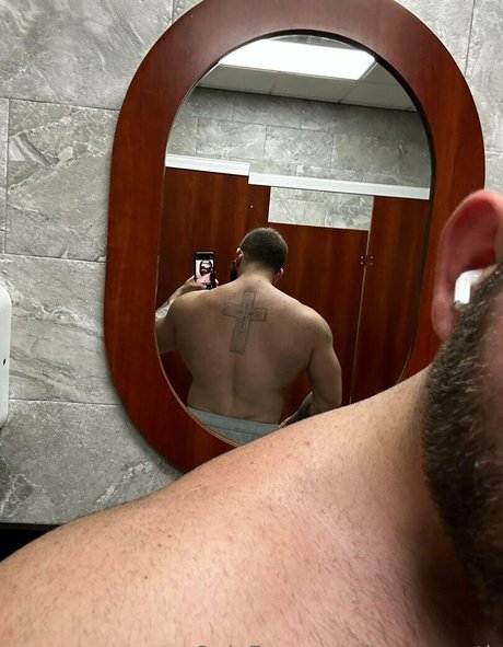 logannorth top actress photos