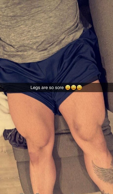 logannorth pornstar sexy image