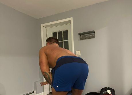 logannorth pornstar erotic gallery