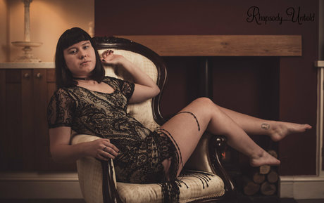 amberspice erotic actress image