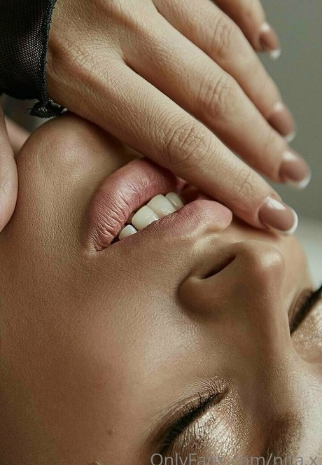 nita x hd actress archive