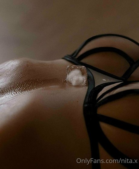 nita x sex pornstar gallery