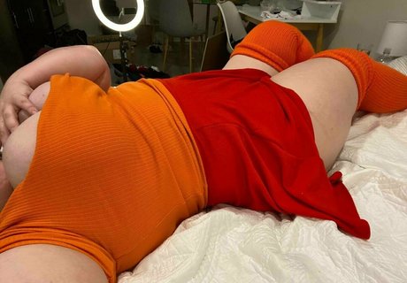 poison ivyfree star adult images