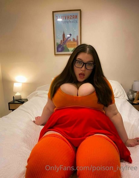 poison ivyfree pornstar pretty gallery