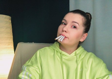 evegoddes xxx model gallery