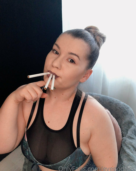 evegoddes pornstar hot gallery