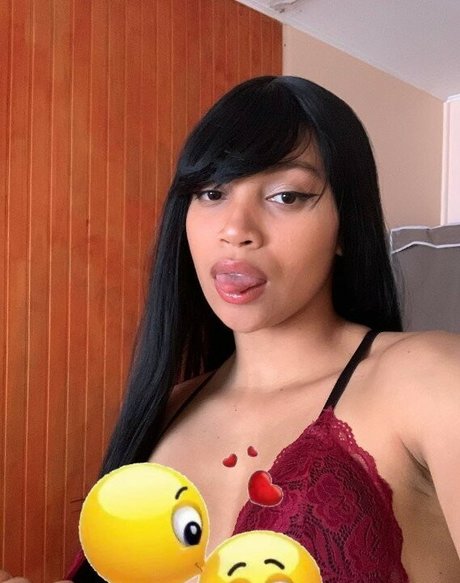 Thami pornstar sex pictures