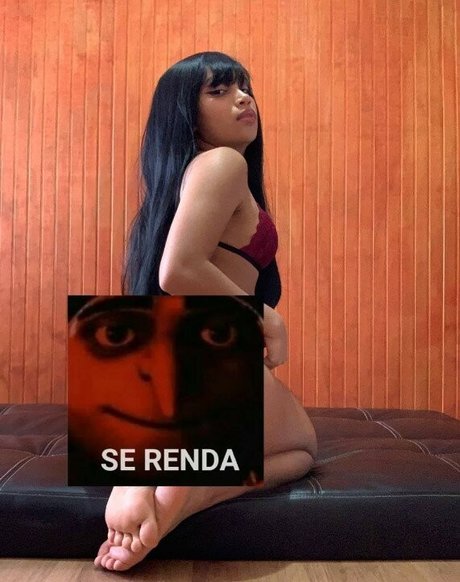 Thami star adult archive