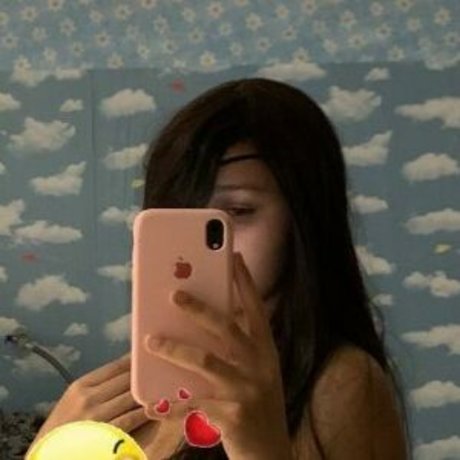 Thami hd model image