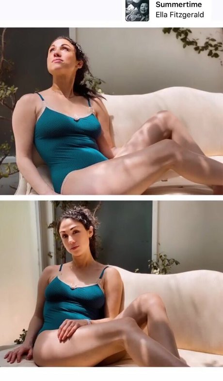 Diane Gaeta pornstar beautiful gallery