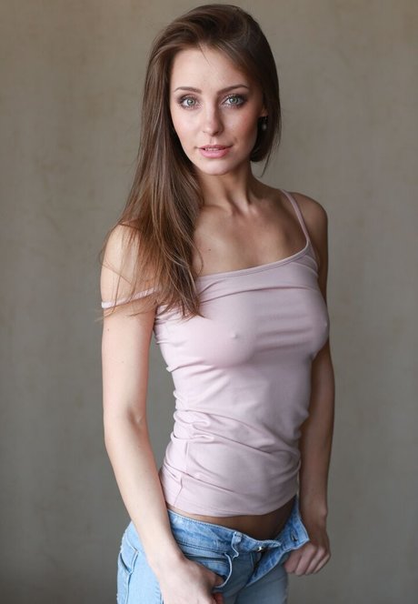 Anastasiya Peredistova pornstar top pictures