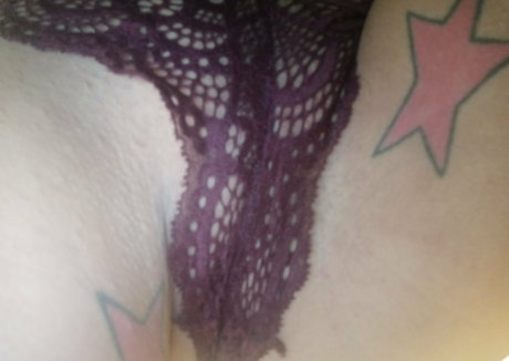 blonde honey22 pornstar nude pics