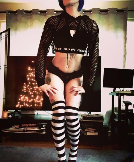 death by lex pornstar nice pictures