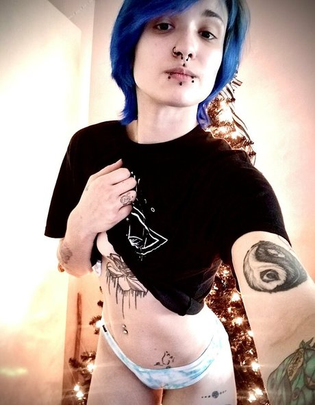 death by lex pornstar top image