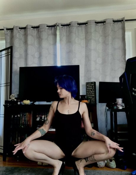 death by lex star erotic pictures