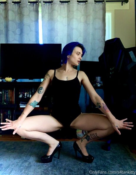 death by lex high quality star pics