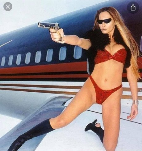 heyjayemfc pornstar sexy picture