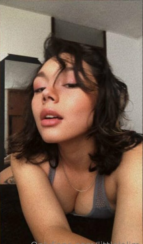 littlelolim nudes star archive