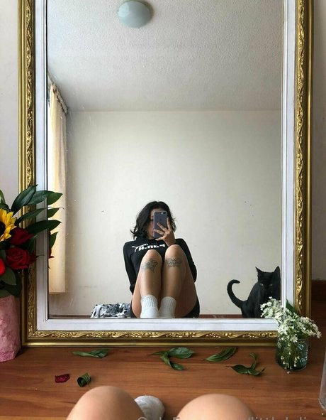 littlelolim porn model images